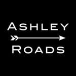 Ashley Roads discount code